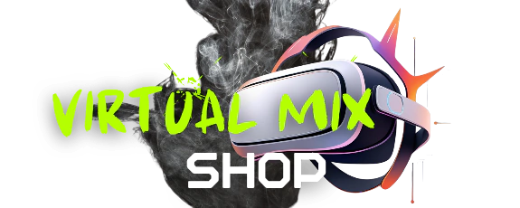 virtualmix.shop