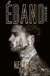 Ebano - Mercedes Ron - comprar online