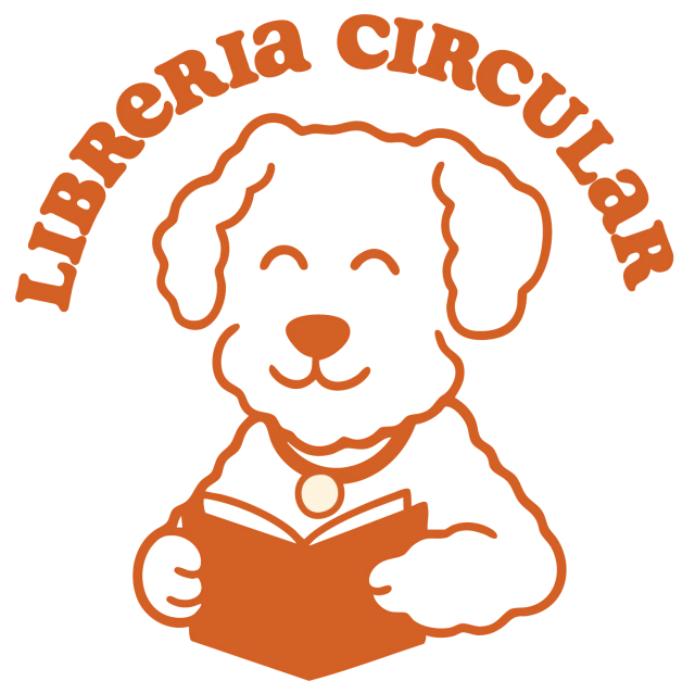 Libreria Circular