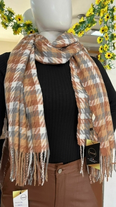 Pashmina - comprar online