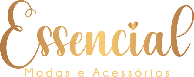 Loja Essencial Modas e Acessórios
