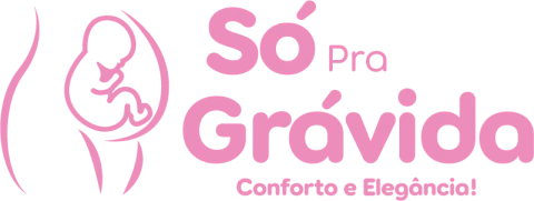 Só Pra Grávida