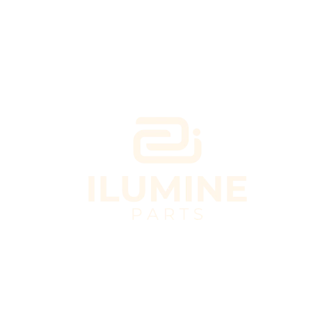 Ilumine Parts