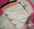 Saias Elegantes Com Detalhes Em Strass