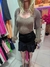 Camisa Manga Longa M