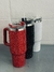 VASO QUENCHER 1200ML CON BRILLOS - comprar online