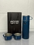 SET DE TERMITO Y TAZITAS 3 PCS 500ML STANLEY - comprar online
