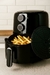 FREIDORA DE AIRE ORYX 4 LITROS - comprar online