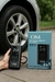 COMPRESOR DE AIRE PORTATIL SUPER POTENTE - comprar online