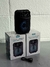 MINI PARLANTE SPEAKER 3" GREATNICE - comprar online