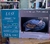 TV SMART LUO 32" HD CON MAGIS INCLUIDO TODO GRATIS