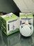 LAMPARA SOLAR DE EMERGENCIA PLEGABLE - comprar online
