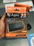 CARGADOR UNIVERSAR DE NOTEBOOK APRO 10 PINES