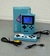 CONSOLA DE JUEGOS SUP PORTATIL 400 EN 1