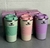 VASO TERMICO STANLEY PASTEL CAFETERO en internet