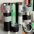 MATERMO AUTOSEBANTE STANLEY 750ML - comprar online