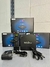 TV BOX 8K CON MAGIC TV - comprar online