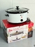 OLLA DE COCCION LENTA ORYX COOKPRO