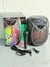 PARLANTE ORYX 6.5" PULGADAS RIO DE JANEIRO - comprar online