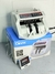 CONTADORA DE BILLETES ORYX M08E - comprar online