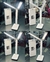 VELADOR LED CON BASE A8