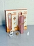 DEPILADOR FACIAL Y CEJAS 2 EN 1 BLAWLESS - comprar online