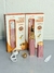DEPILADOR FACIAL Y CEJAS 2 EN 1 BLAWLESS