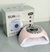 CABINA DE UNAS PROFESIONAL UVLED - - comprar online