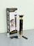 PATILLERA VINTAGE T9 DRAGON - comprar online