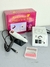 TORNO SET DE MANICURA Y PEDICURA ELECTRICA en internet
