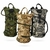 MOCHILA DE HIDRATACION TACTICA - comprar online