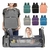MOCHILA MATERNAL CON CAMBIADOR YOU ARE MY SUNSHINE - comprar online