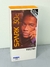 CELULAR SPAKER TECNO 30C - comprar online