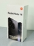 CELULAR REDMI NOTE 14 - comprar online