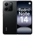 CELULAR REDMI NOTE 14