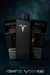 VAPER IGNITE V250 2500PUFFS