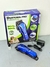 CORTA PELO DE PERROS CON ACCESORIOS PROFESIONAL - comprar online