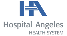 Marca 1 de Coltin Solution