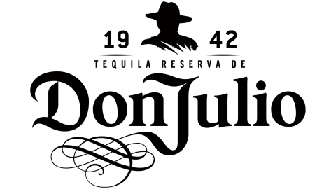 Marca 3 de Coltin Solution