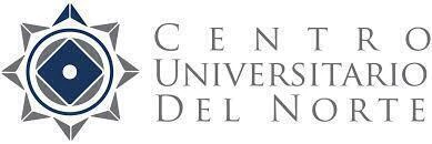 Marca 4 de Coltin Solution