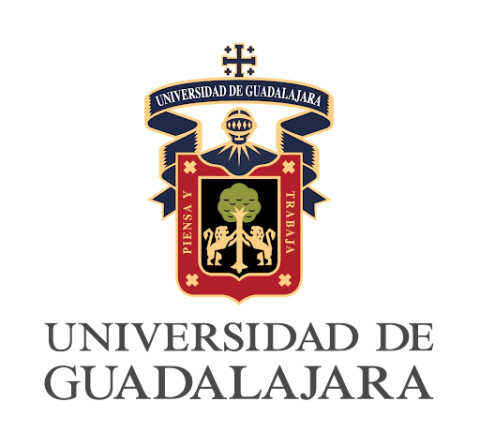 Marca 5 de Coltin Solution