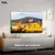 Imagen de TCL LED L32S5400 FHD ANDROID TV-RV 32''