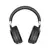 TF-H800ANC AURIC.BT TELEFUNKEN CANCEL/ACT.RUDIO AP9205022 - comprar online
