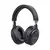 TF-H800ANC AURIC.BT TELEFUNKEN CANCEL/ACT.RUDIO AP9205022