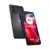 MOTOROLA G24 128 GB - comprar online