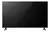 TCL LED L43S5400 Android Full HD / Bluetooth 40'' - STEMAX BIKES& HOME