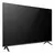 TCL LED L43S5400 Android Full HD / Bluetooth 43'' - STEMAX BIKES& HOME