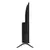 TCL LED L32S5400 FHD ANDROID TV-RV 32'' en internet