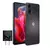 MOTOROLA G24 128 GB