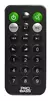 Imagen de ELEVATE 115/BT CAJA ACT. 15" PROBASS AP8001169
